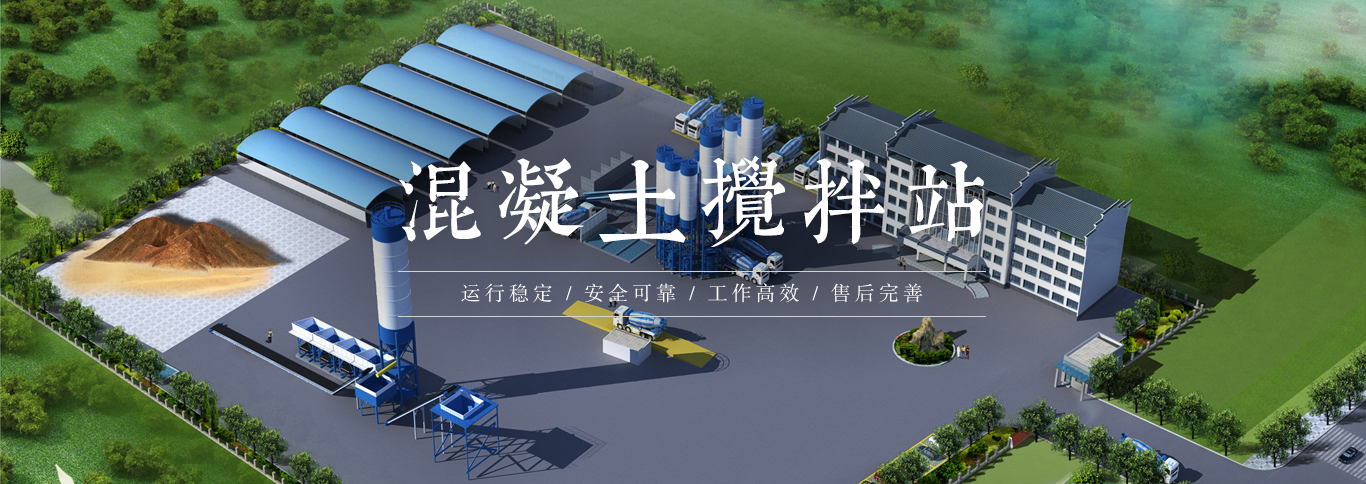 华体会官网优惠