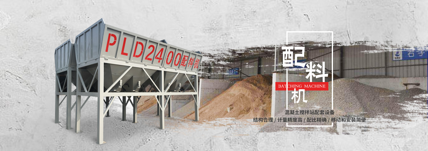华体会网页版登陆