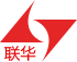 华体会官网优惠